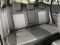 Suzuki S-Cross Comfort VOLLHYBRID AUTOMATIK Klimaauto, ACC, Apple Grey - thumbnail 6