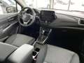 Suzuki S-Cross Comfort VOLLHYBRID AUTOMATIK Klimaauto, ACC, Apple Grey - thumbnail 3