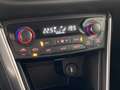 Suzuki S-Cross Comfort VOLLHYBRID AUTOMATIK Klimaauto, ACC, Apple Grey - thumbnail 11