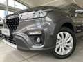 Suzuki S-Cross Comfort VOLLHYBRID AUTOMATIK Klimaauto, ACC, Apple Grey - thumbnail 4