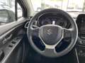 Suzuki S-Cross Comfort VOLLHYBRID AUTOMATIK Klimaauto, ACC, Apple Grey - thumbnail 9
