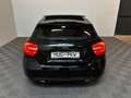 Mercedes-Benz A 200 d Automatik*Pano-Navi-BiXenon-PDC-Tempomat* Schwarz - thumbnail 8