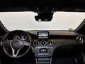 Mercedes-Benz A 200 d Automatik*Pano-Navi-BiXenon-PDC-Tempomat* Schwarz - thumbnail 13