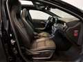 Mercedes-Benz A 200 d Automatik*Pano-Navi-BiXenon-PDC-Tempomat* Schwarz - thumbnail 15