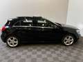 Mercedes-Benz A 200 d Automatik*Pano-Navi-BiXenon-PDC-Tempomat* Schwarz - thumbnail 6