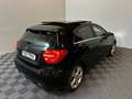 Mercedes-Benz A 200 d Automatik*Pano-Navi-BiXenon-PDC-Tempomat* Schwarz - thumbnail 4