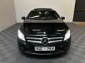Mercedes-Benz A 200 d Automatik*Pano-Navi-BiXenon-PDC-Tempomat* Schwarz - thumbnail 5