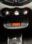 Renault Twingo 1.2 Live 75CV Beyaz - thumbnail 14