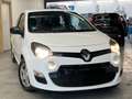 Renault Twingo 1.2 Live 75CV bijela - thumbnail 2