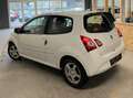 Renault Twingo 1.2 Live 75CV bijela - thumbnail 4