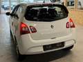 Renault Twingo 1.2 Live 75CV bijela - thumbnail 8