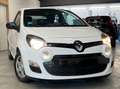 Renault Twingo 1.2 Live 75CV White - thumbnail 1