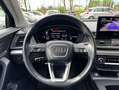 Audi Q5 40 2.0 tdi mhev 12V Business Advanced quattro Blu/Azzurro - thumbnail 10