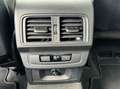 Audi Q5 40 2.0 tdi mhev 12V Business Advanced quattro Blu/Azzurro - thumbnail 14