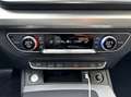 Audi Q5 40 2.0 tdi mhev 12V Business Advanced quattro Blu/Azzurro - thumbnail 13