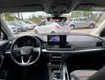 Audi Q5 40 2.0 tdi mhev 12V Business Advanced quattro Blu/Azzurro - thumbnail 12