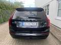 Volvo XC90 Recharge T8 Ultra Dark AWD FACELIFT Schwarz - thumbnail 5