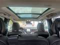 Volvo XC90 Recharge T8 Ultra Dark AWD FACELIFT Schwarz - thumbnail 13