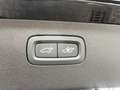 Volvo XC90 Recharge T8 Ultra Dark AWD FACELIFT Schwarz - thumbnail 18