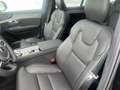 Volvo XC90 Recharge T8 Ultra Dark AWD FACELIFT Schwarz - thumbnail 9