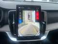Volvo XC90 Recharge T8 Ultra Dark AWD FACELIFT Schwarz - thumbnail 15