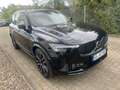 Volvo XC90 Recharge T8 Ultra Dark AWD FACELIFT Schwarz - thumbnail 3
