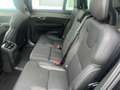 Volvo XC90 Recharge T8 Ultra Dark AWD FACELIFT Schwarz - thumbnail 11