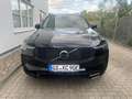 Volvo XC90 Recharge T8 Ultra Dark AWD FACELIFT Schwarz - thumbnail 2