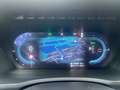 Volvo XC90 Recharge T8 Ultra Dark AWD FACELIFT Schwarz - thumbnail 16
