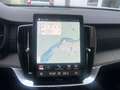 Volvo XC90 Recharge T8 Ultra Dark AWD FACELIFT Schwarz - thumbnail 14