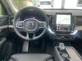 Volvo XC90 Recharge T8 Ultra Dark AWD FACELIFT Schwarz - thumbnail 12