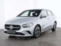 Mercedes-Benz B 180 d,PROG ADV,WINTERP,CARPLAY,LED,KAMERA Plateado - thumbnail 1