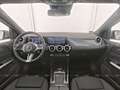 Mercedes-Benz B 180 d,PROG ADV,WINTERP,CARPLAY,LED,KAMERA Plateado - thumbnail 6