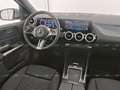 Mercedes-Benz B 180 d,PROG ADV,WINTERP,CARPLAY,LED,KAMERA Plateado - thumbnail 5