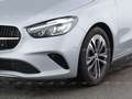 Mercedes-Benz B 180 d,PROG ADV,WINTERP,CARPLAY,LED,KAMERA Plateado - thumbnail 3