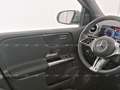 Mercedes-Benz B 180 d,PROG ADV,WINTERP,CARPLAY,LED,KAMERA Plateado - thumbnail 7