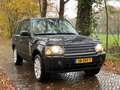 Land Rover Range Rover 3.6 TDV8 HSE Bleu - thumbnail 2