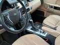 Land Rover Range Rover 3.6 TDV8 HSE Bleu - thumbnail 5