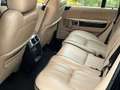 Land Rover Range Rover 3.6 TDV8 HSE Bleu - thumbnail 9