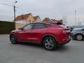 Ford Mustang Mach-E RWD 76KWh 269pk Full Option '22 19000km (54786) Rojo - thumbnail 8