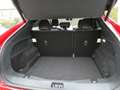 Ford Mustang Mach-E RWD 76KWh 269pk Full Option '22 19000km (54786) Rojo - thumbnail 20