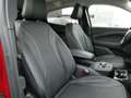 Ford Mustang Mach-E RWD 76KWh 269pk Full Option '22 19000km (54786) Rojo - thumbnail 13
