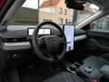 Ford Mustang Mach-E RWD 76KWh 269pk Full Option '22 19000km (54786) Rojo - thumbnail 22