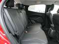 Ford Mustang Mach-E RWD 76KWh 269pk Full Option '22 19000km (54786) Rojo - thumbnail 17