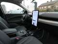 Ford Mustang Mach-E RWD 76KWh 269pk Full Option '22 19000km (54786) Rojo - thumbnail 14