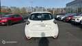 Renault ZOE E-Tech Life charge normale R110 Achat Intégral - 21 - thumbnail 6
