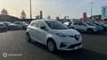Renault ZOE E-Tech Life charge normale R110 Achat Intégral - 21 - thumbnail 3