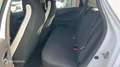Renault ZOE E-Tech Life charge normale R110 Achat Intégral - 21 - thumbnail 13