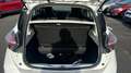 Renault ZOE E-Tech Life charge normale R110 Achat Intégral - 21 - thumbnail 14