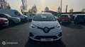 Renault ZOE E-Tech Life charge normale R110 Achat Intégral - 21 - thumbnail 2